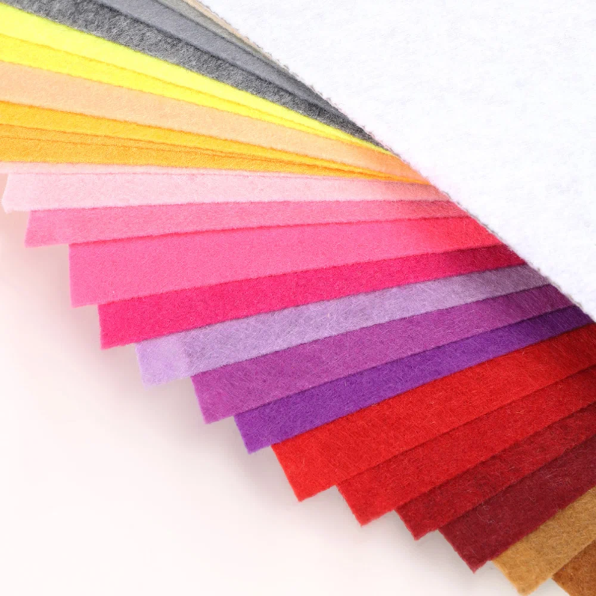 Набор для творчества Magic 4 Hobby шитье - фото 3