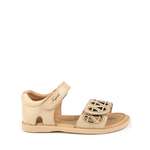 Сандалии Kapika