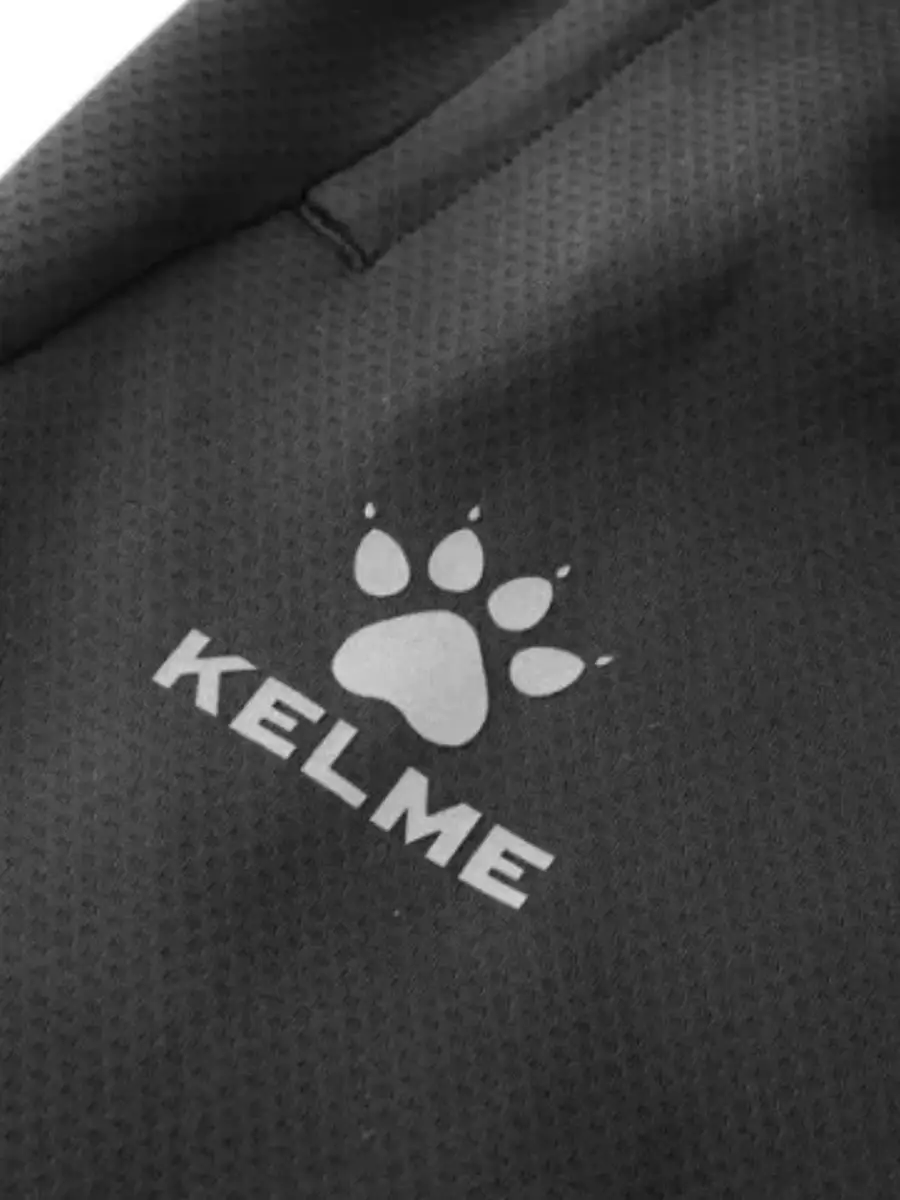 Спортивный костюм KELME 8161TZ2001-103 - фото 10