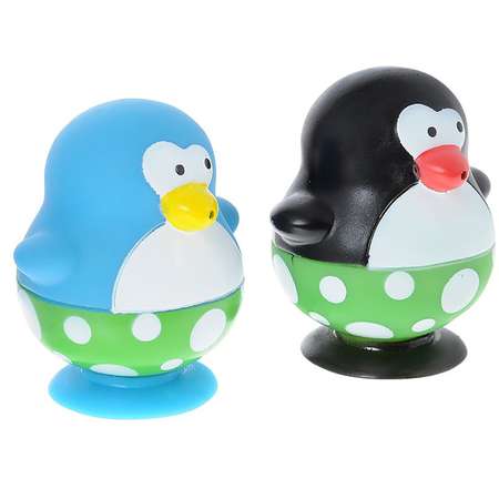 Игрушка Toy Target