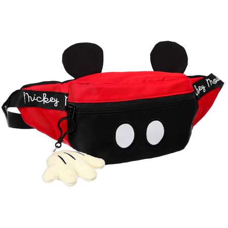 Сумка Disney плечевая