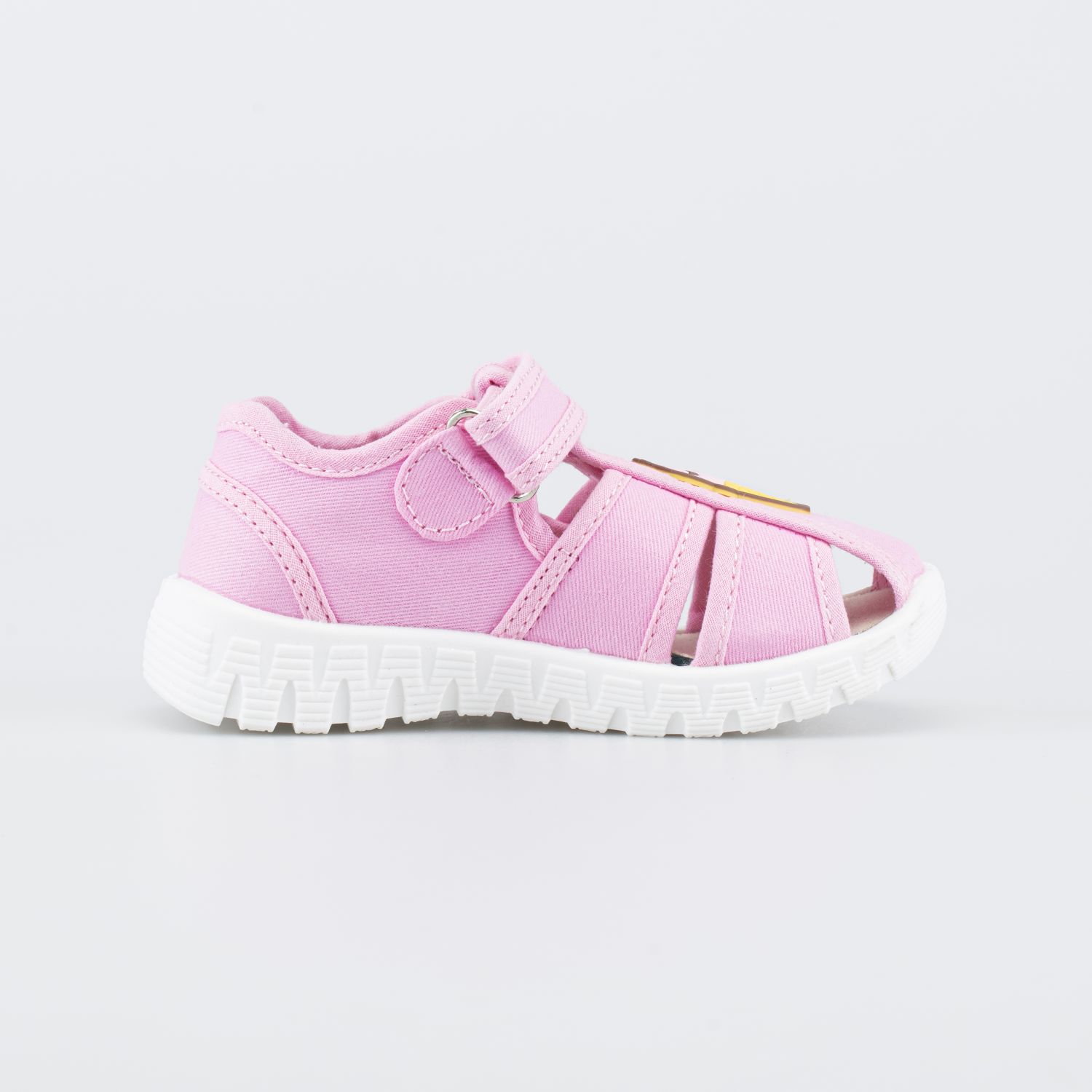 Сандалии Котофей 221182-12 - фото 2