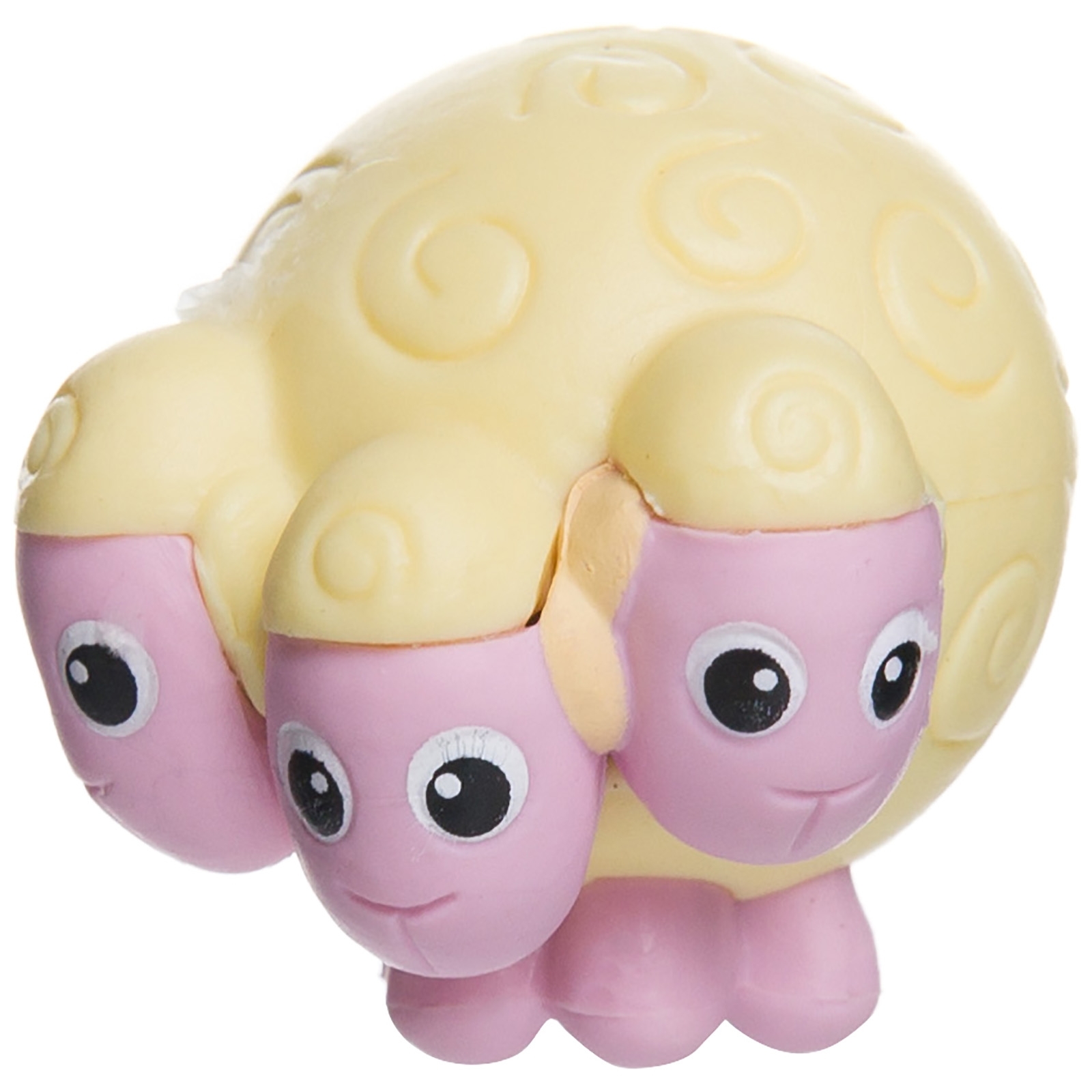 Игровой набор Toy Story - фото 18