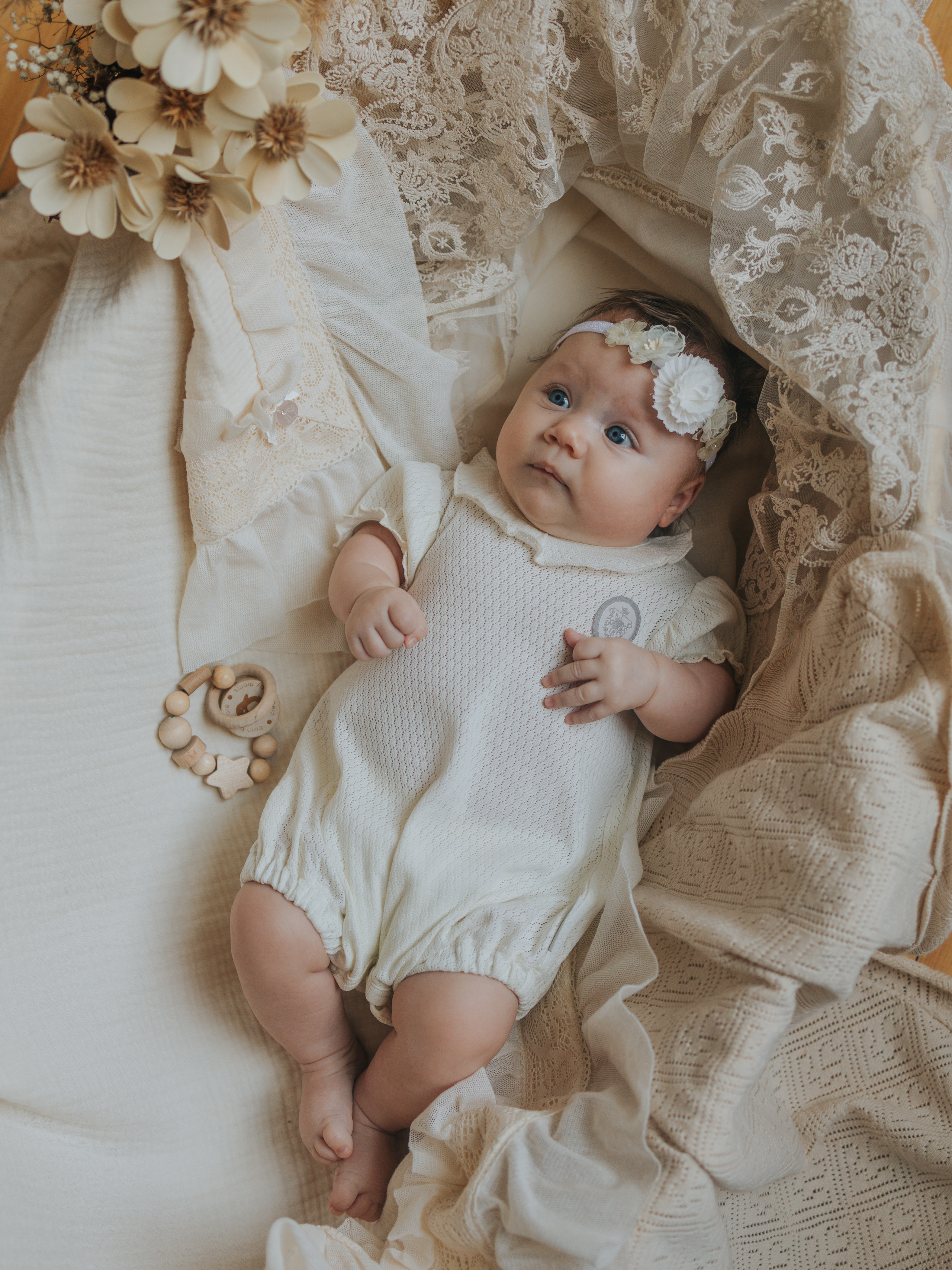 Песочник НаследникЪ Выжанова 02008-11003 - фото 6