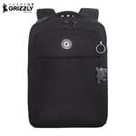 Рюкзак Grizzly Для девочки