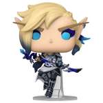 Фигурка Funko WOW Alleria Windrunner Аллерия