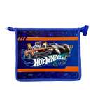 Папка для труда PRIORITY Hot Wheels