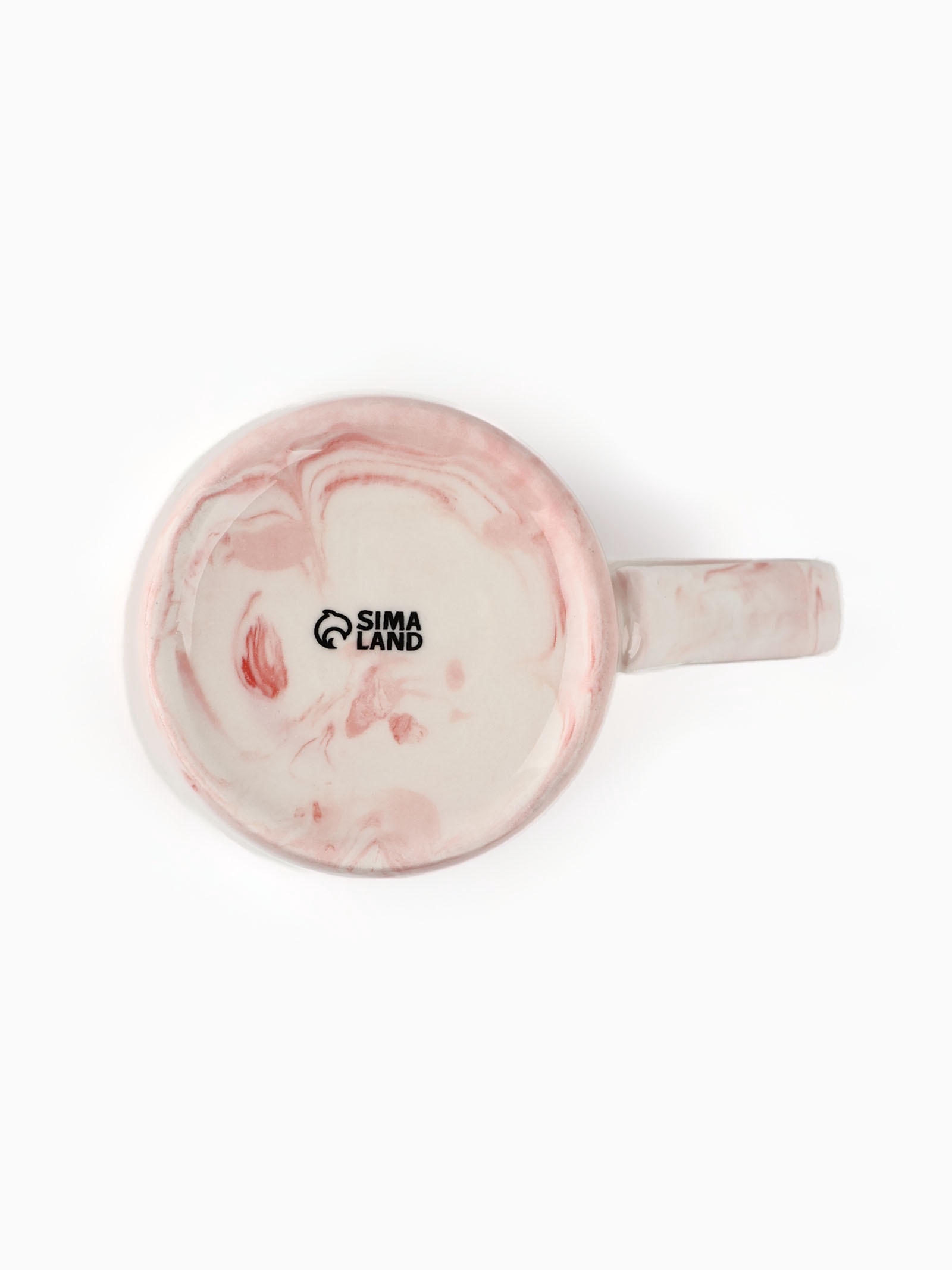 Кружка Дорого внимание супер мама 350 мл - фото 3