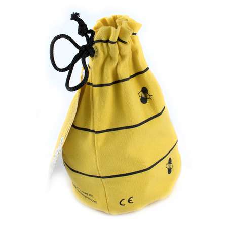 Настольная игра Piatnik