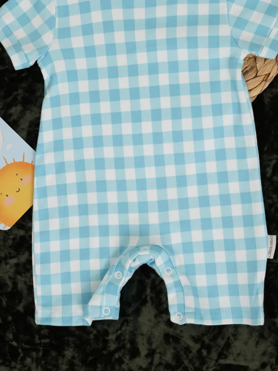 Песочник 4 шт Супер Пупс нбр/4пр/псч/sk22/2026/мальчик - фото 15