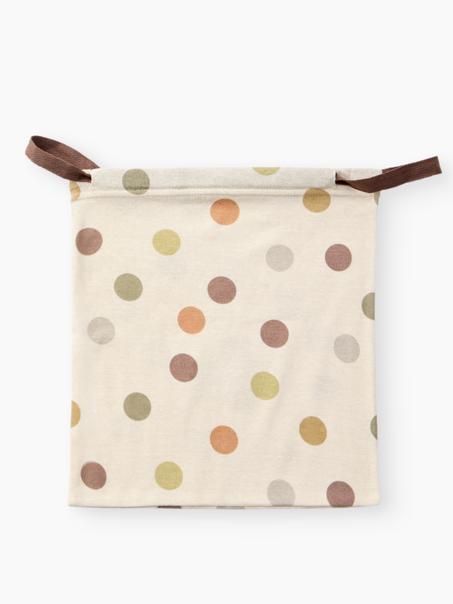 Пижама Happy Baby 90137-1_vanilla - фото 14