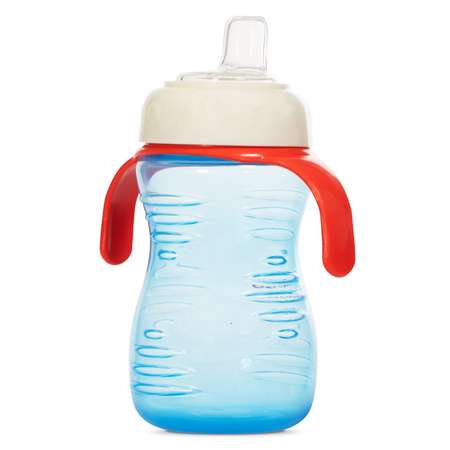 Поильник BABOO 260 мл