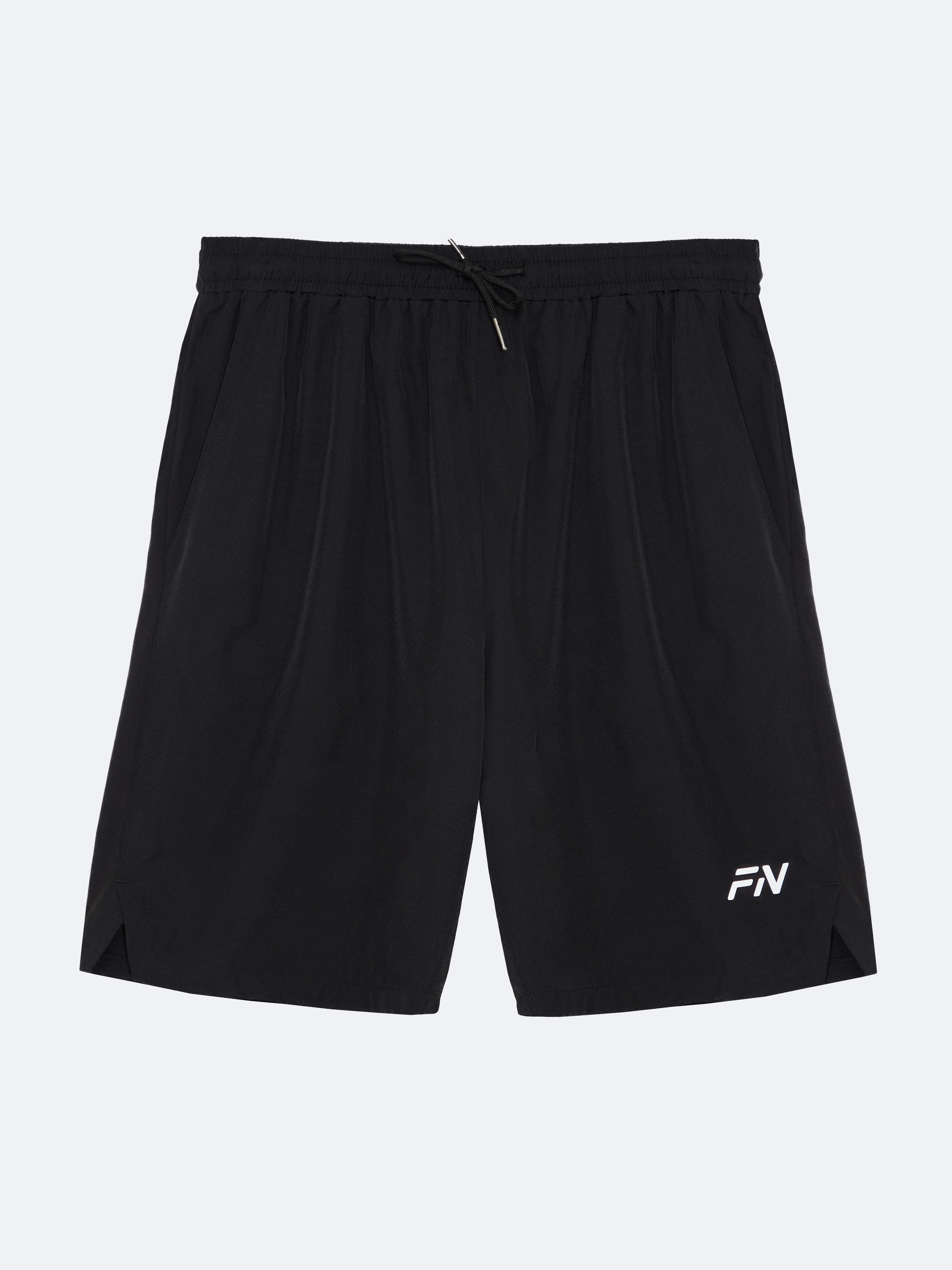 Шорты FN FN4151001-000 - фото 1