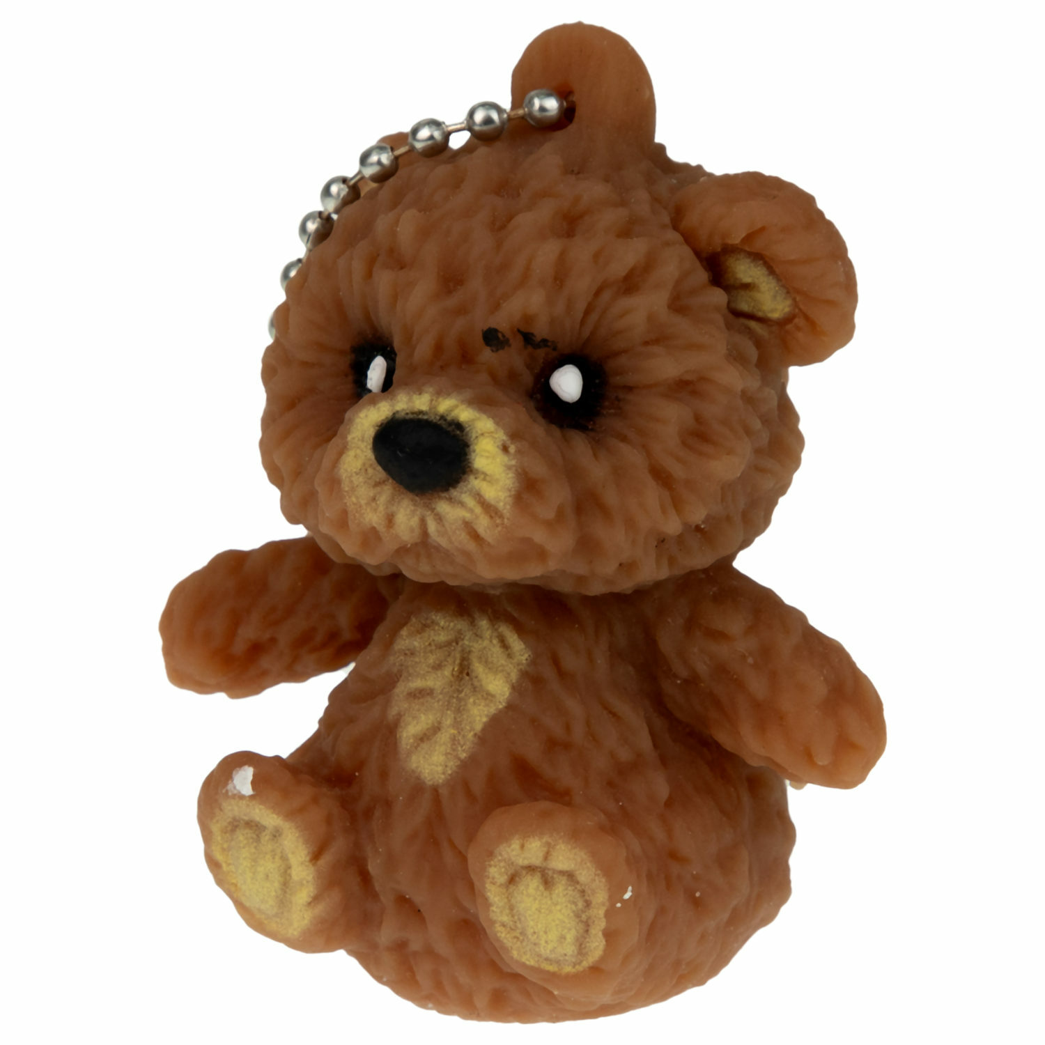 Игрушка-антистресс 1TOY - фото 3