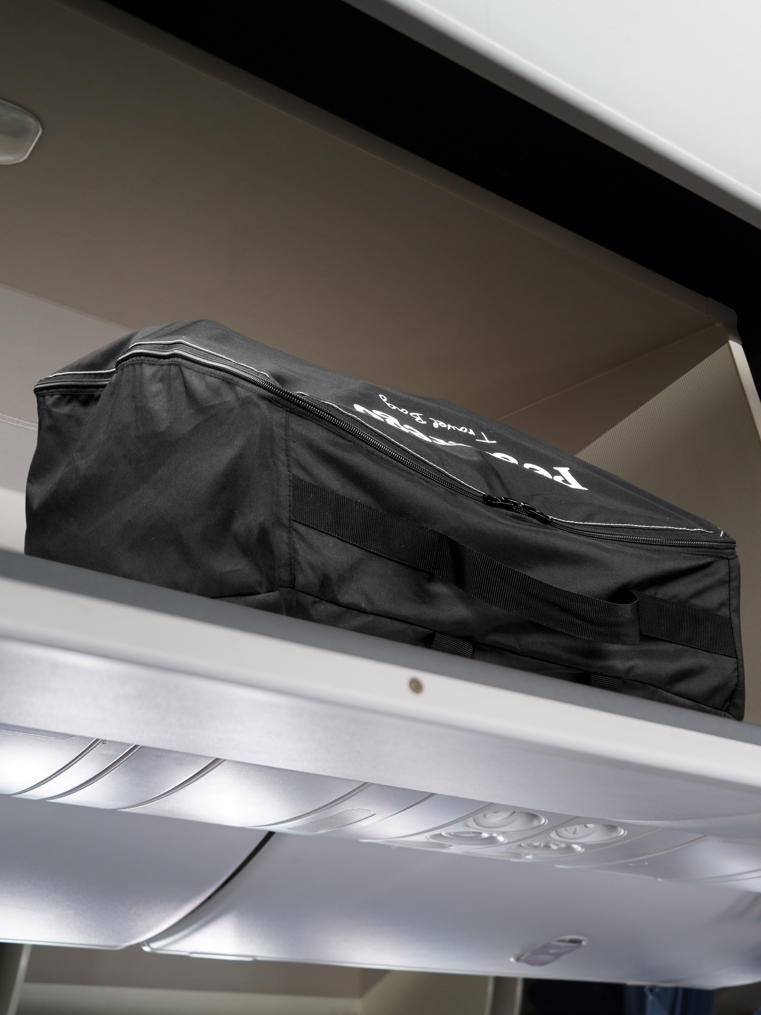 Коляска прогулочная Peg-Perego Volo бирюзовый - фото 13