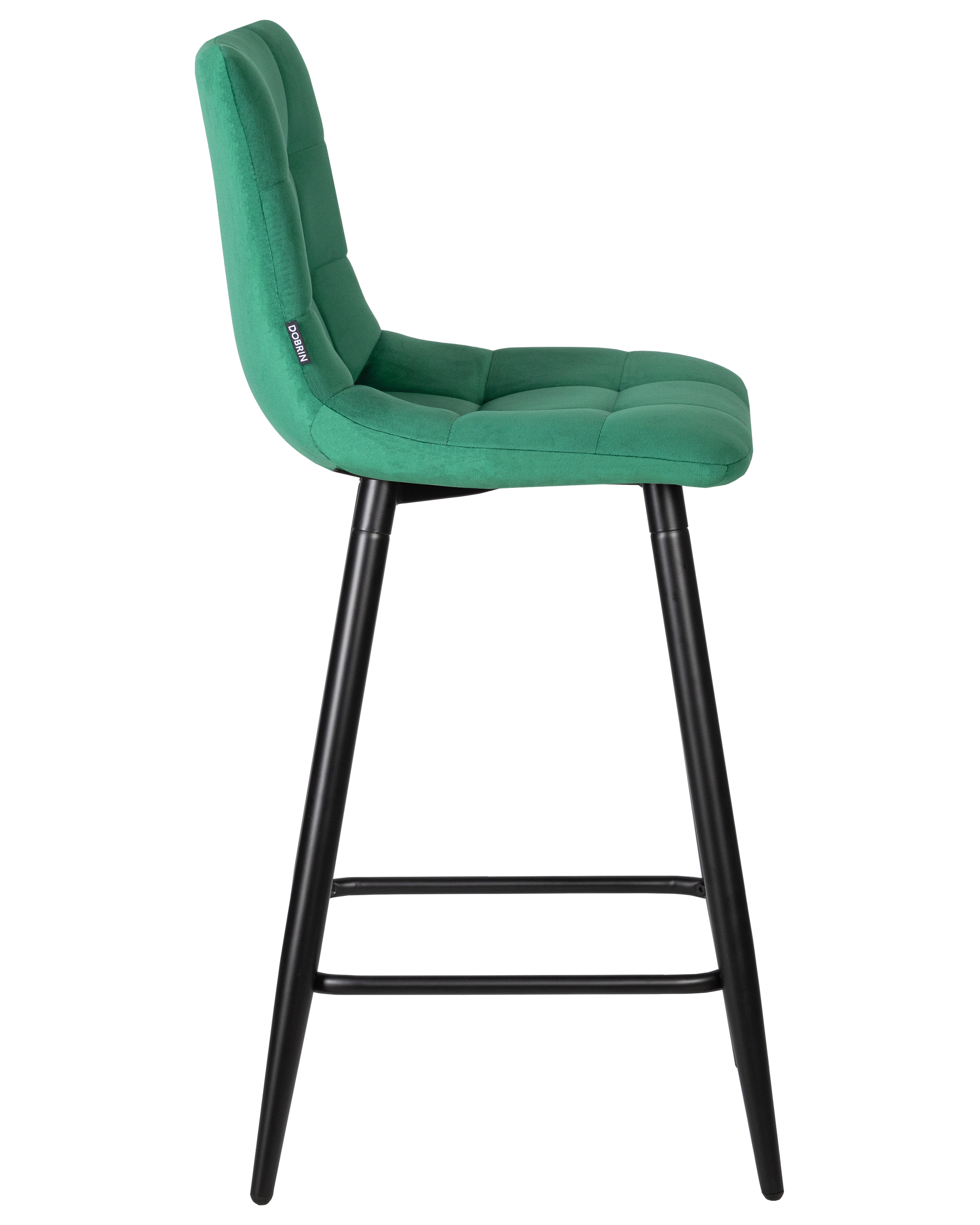 Стул DOBRIN OLIVIA - фото 3