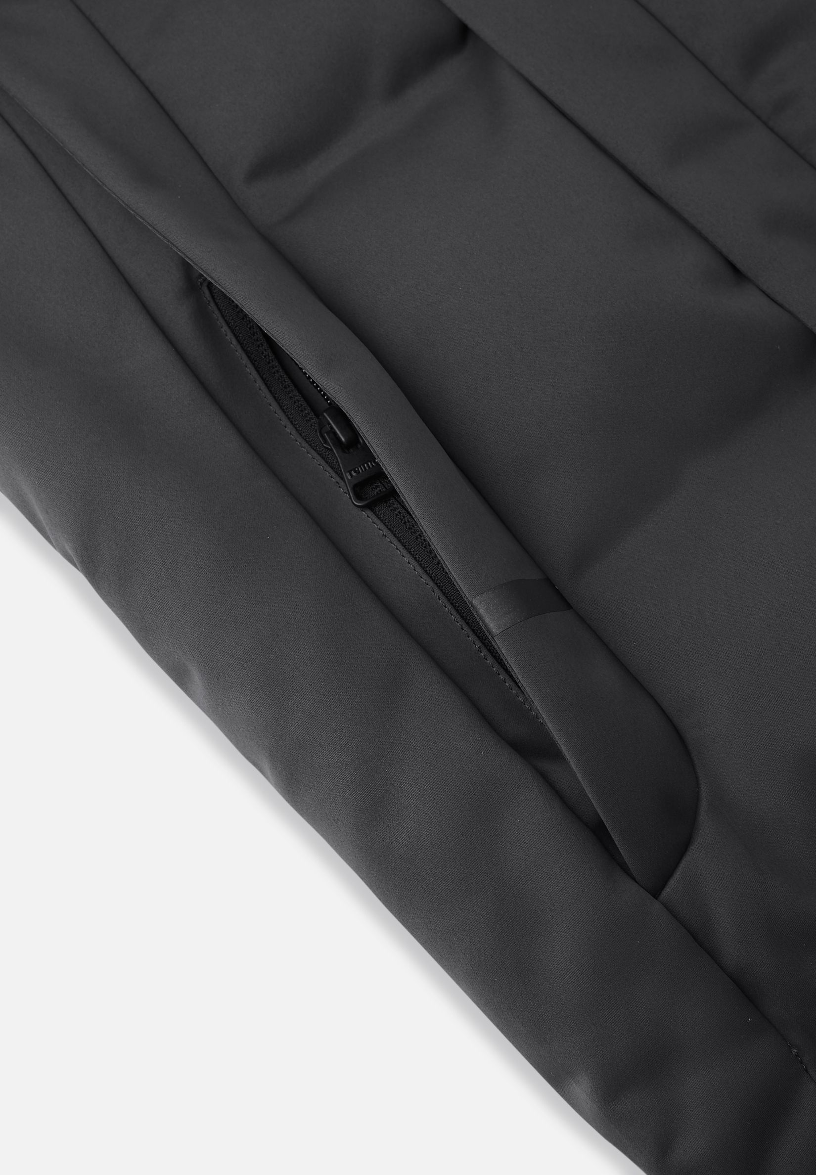 Куртка Reima 531567-9650 - фото 5