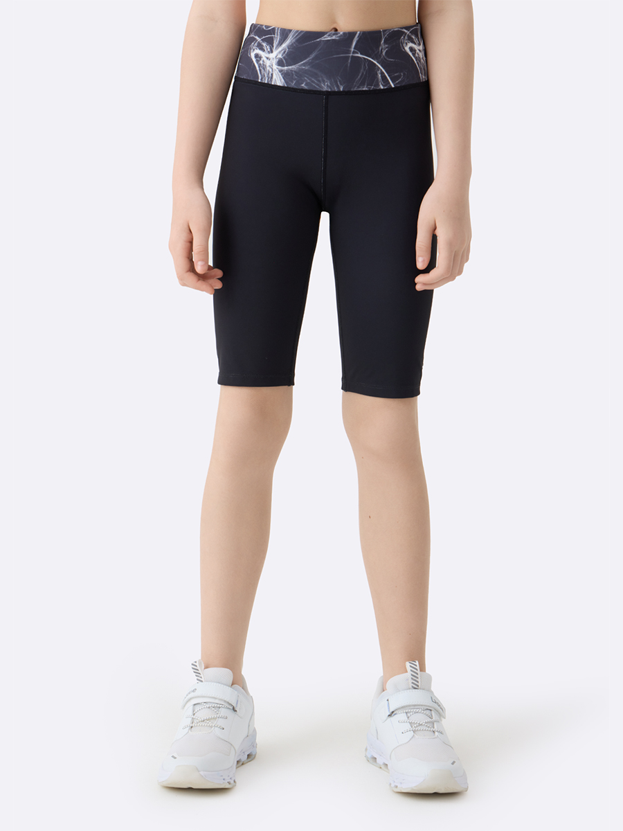 Велосипедки Lassie 73203215-9990 - фото 2