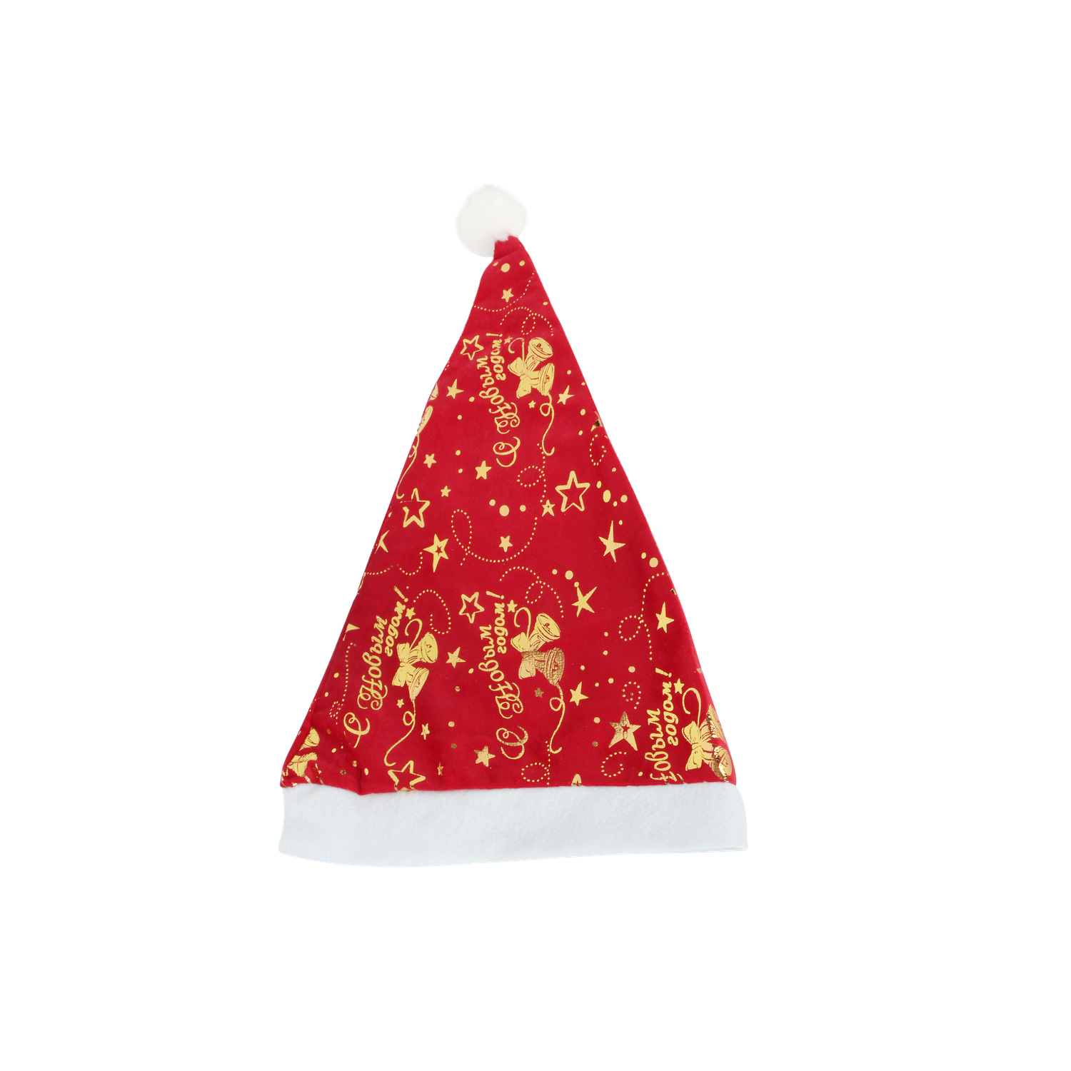 Колпак ё - фото 2