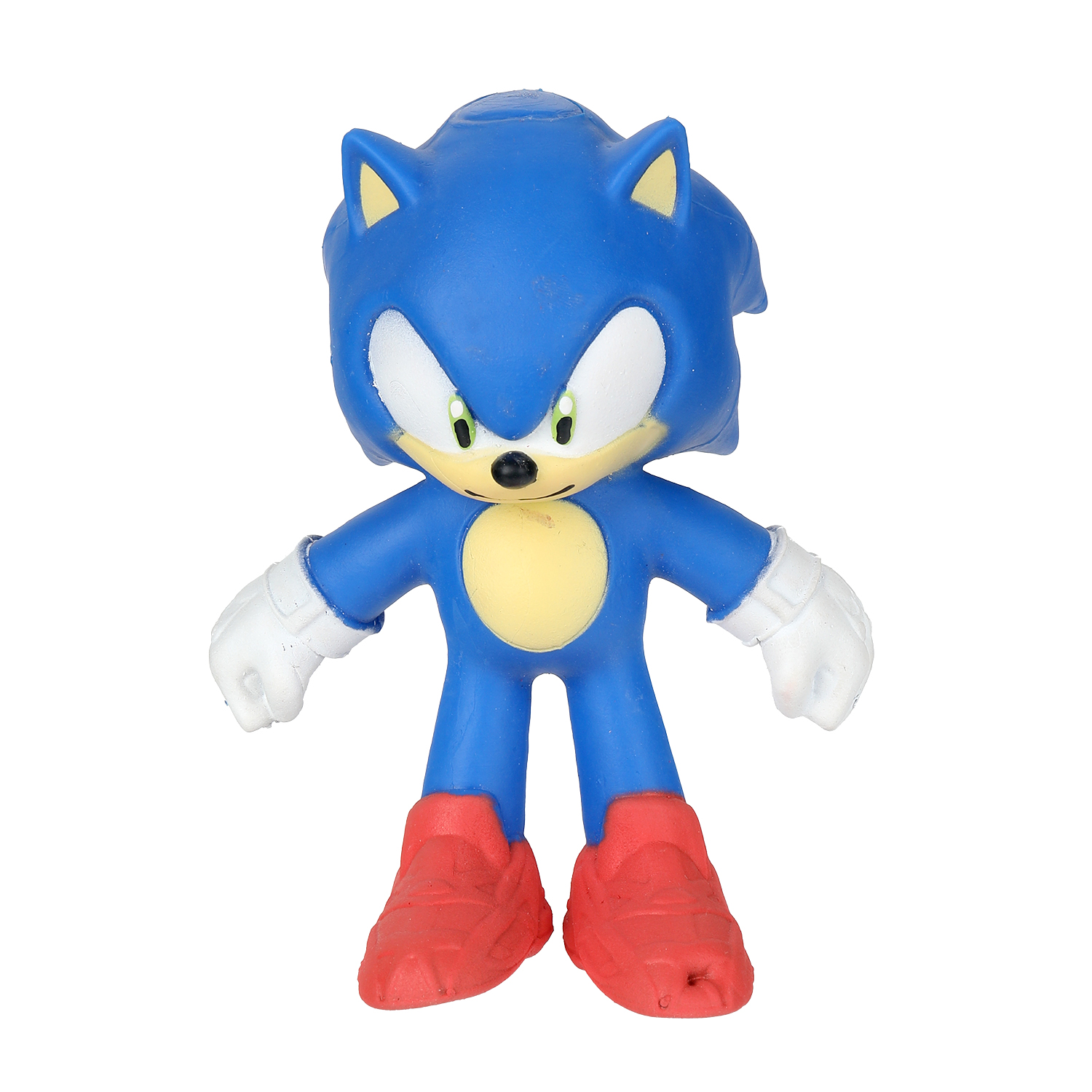 Фигурка Играем вместе Соник - фото 2