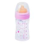 Бутылочка Chicco Well-Being 150 мл