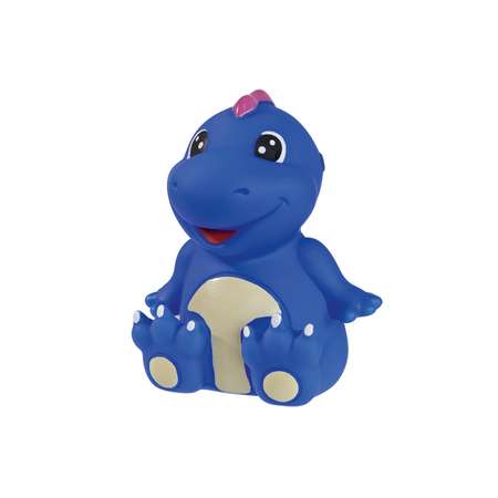 Игрушка ABC