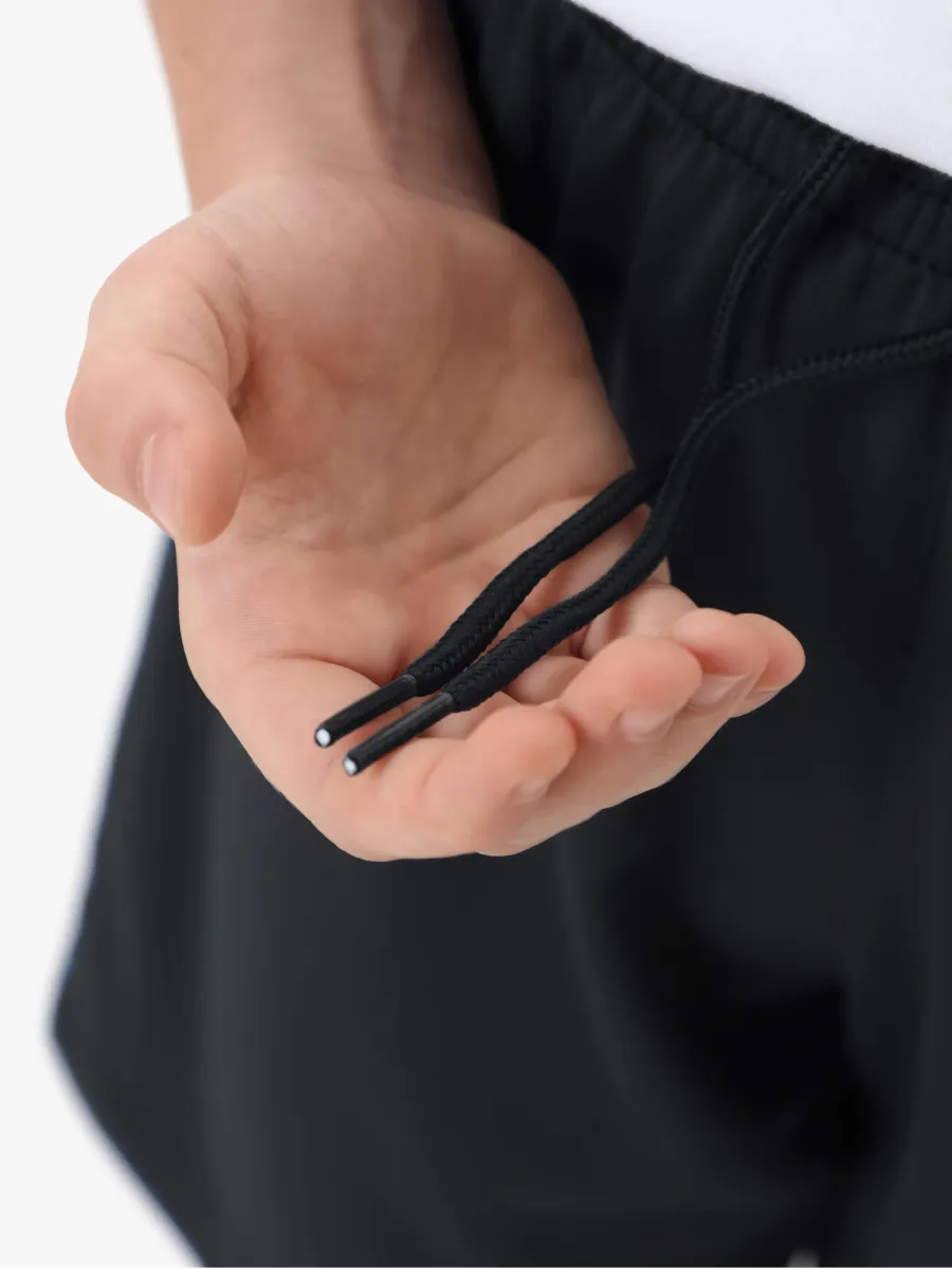 Шорты KELME 7351ZB3255-000 - фото 9