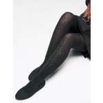 Колготки Лукоморье