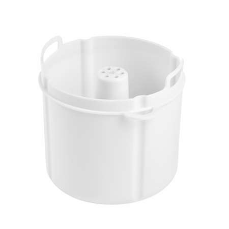 Корзина BEABA BABYCOOK EXPRESS