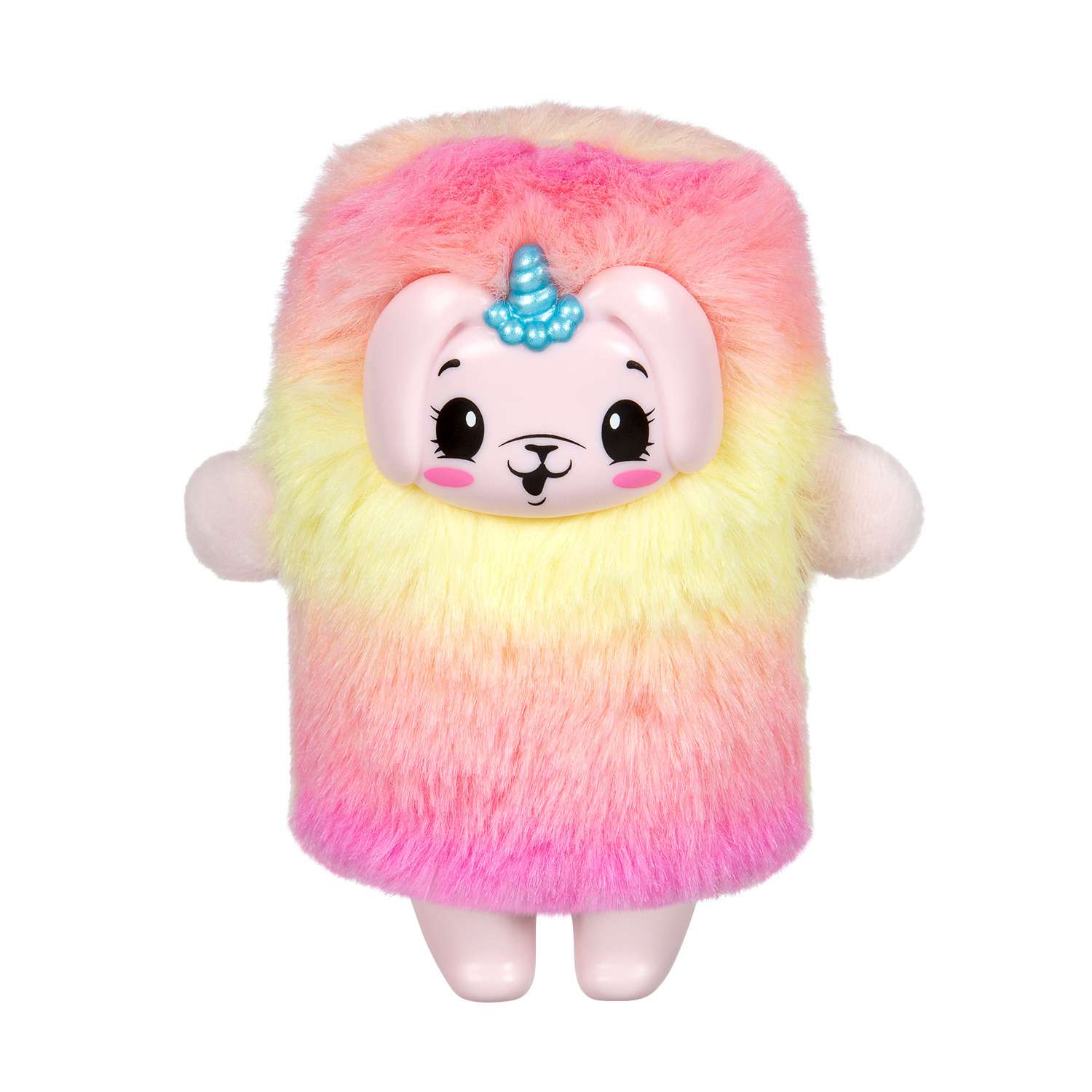 Игровой набор Pikmi Pops - фото 23