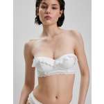 Бюстгальтер Infinity Lingerie