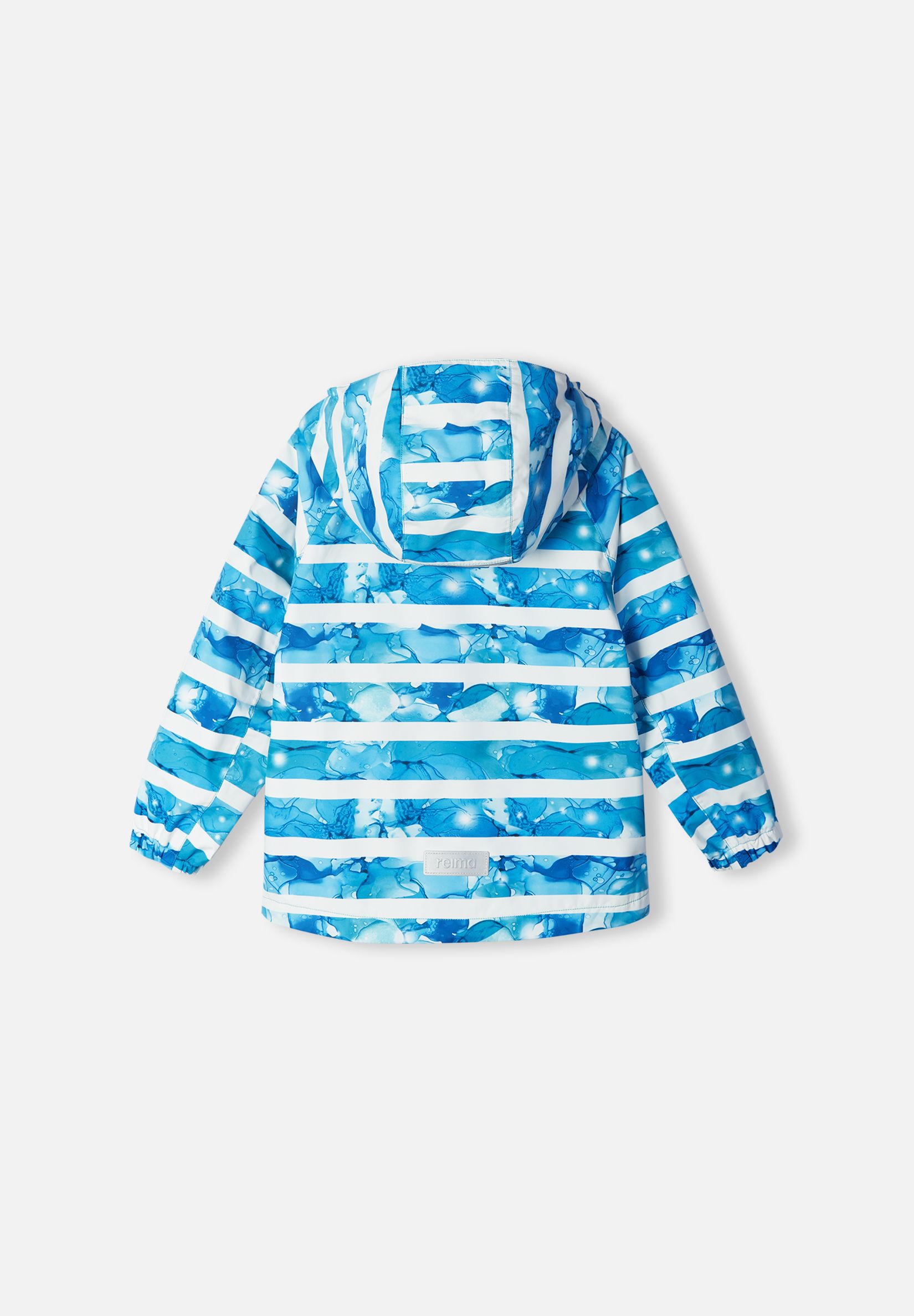 Куртка Reima 521624-7333 - фото 2