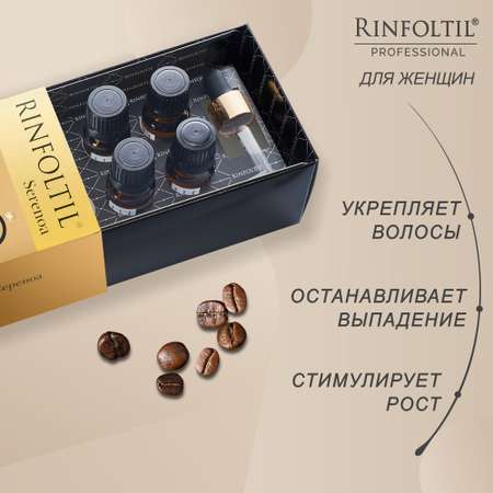 Лосьон Ринфолтил