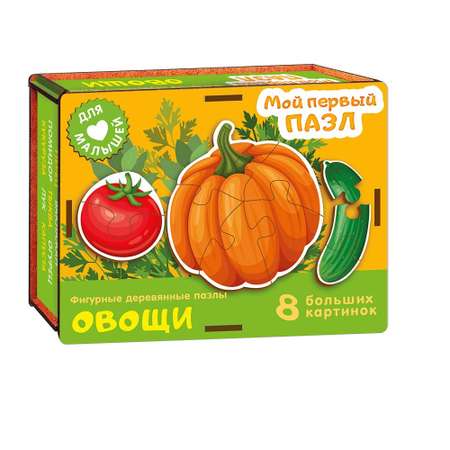 Пазл Нескучные игры