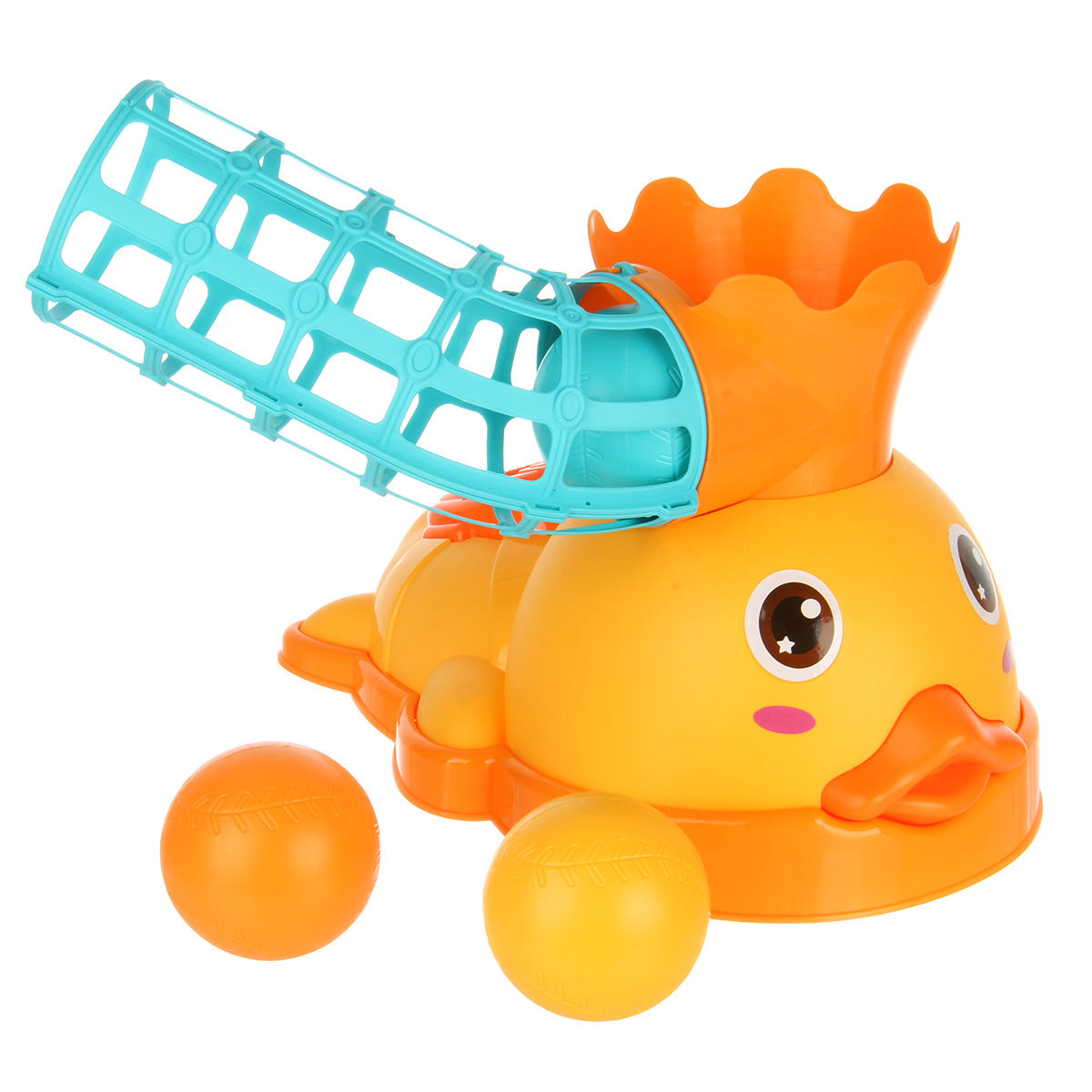 Бейсбол Veld Co - фото 9