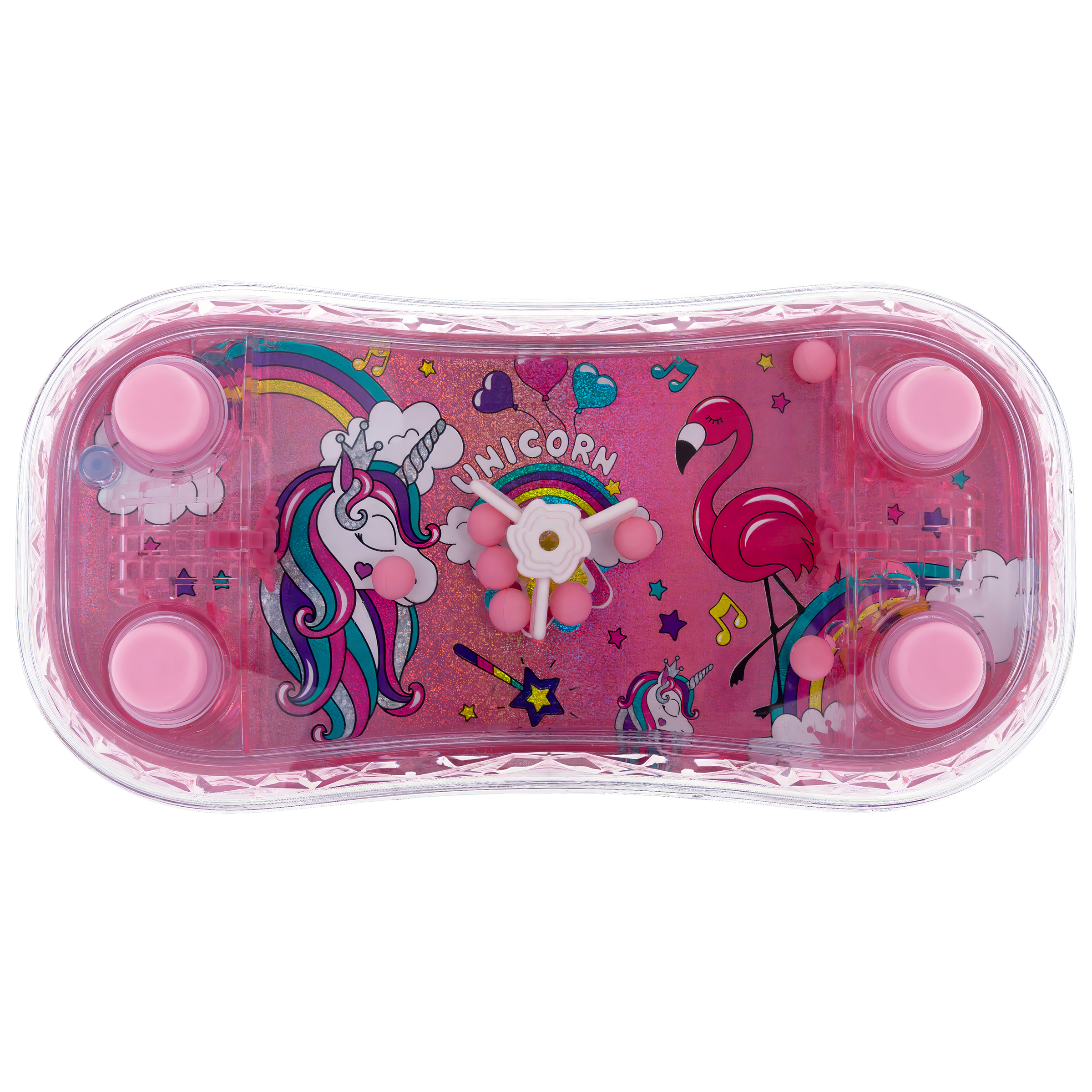 Переливайка 1TOY - фото 5