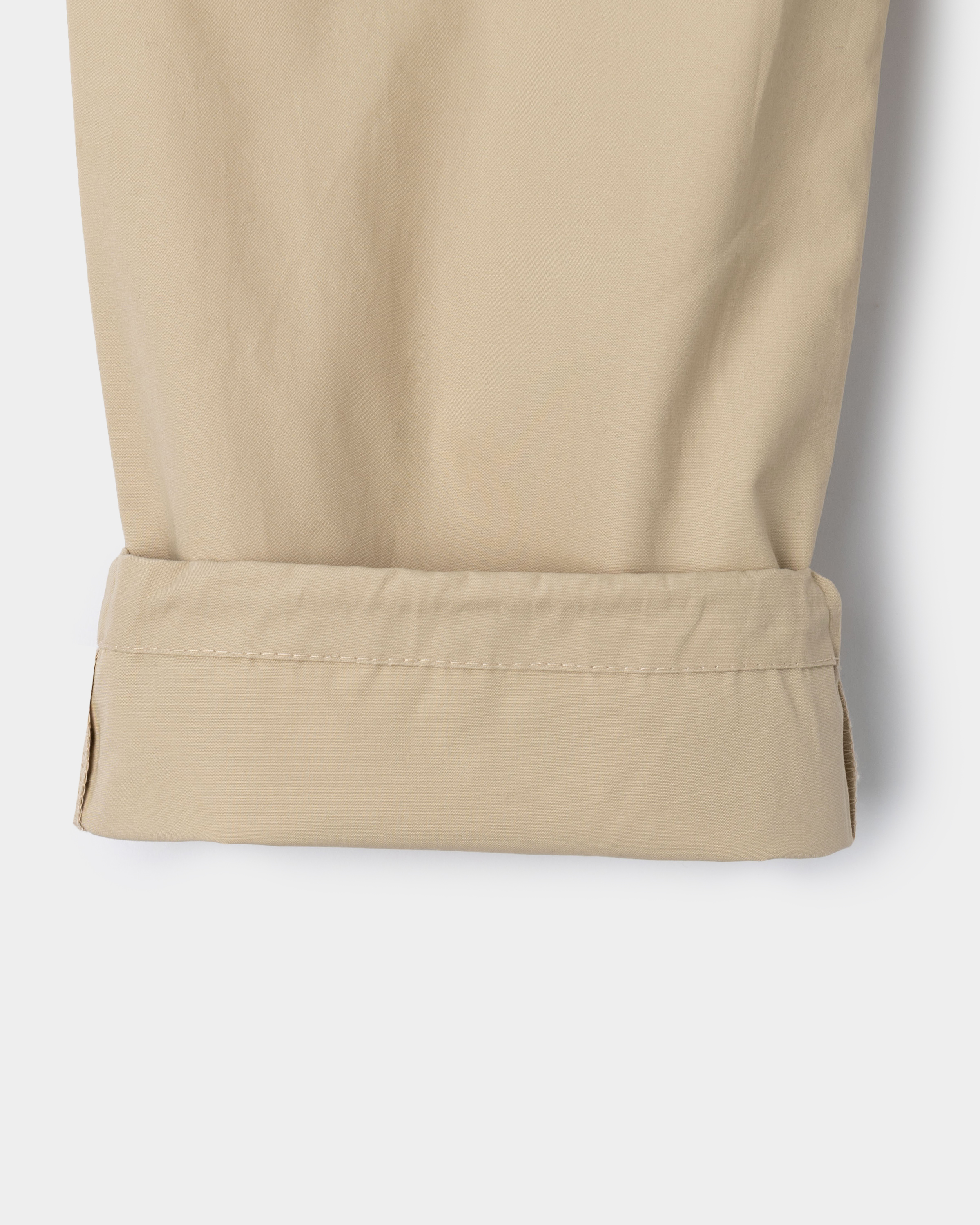 Брюки Futurino S26FU3-FGDP-15kg-L2 - фото 4