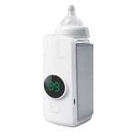 Подогреватель BabyGo автомобильный