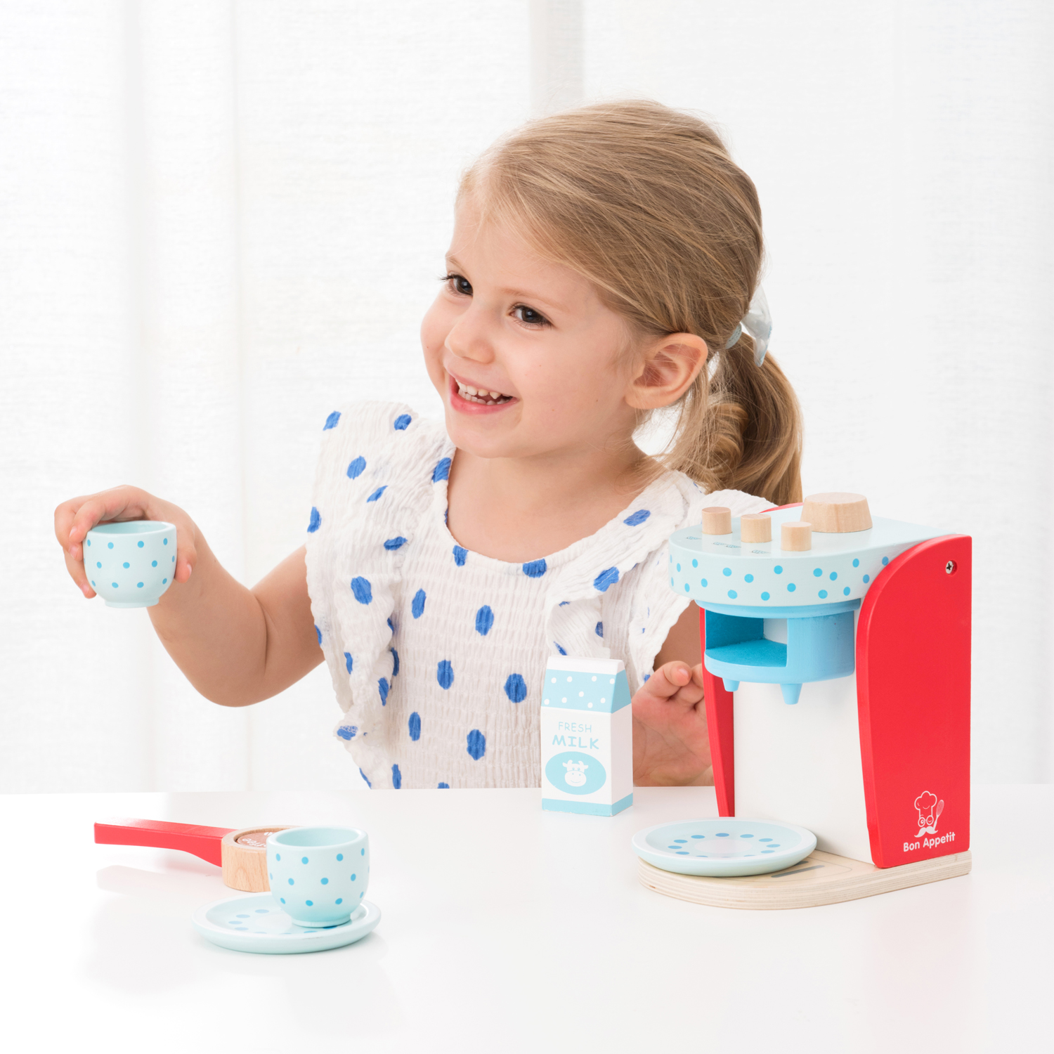 Игрушка New Classic Toys - фото 4