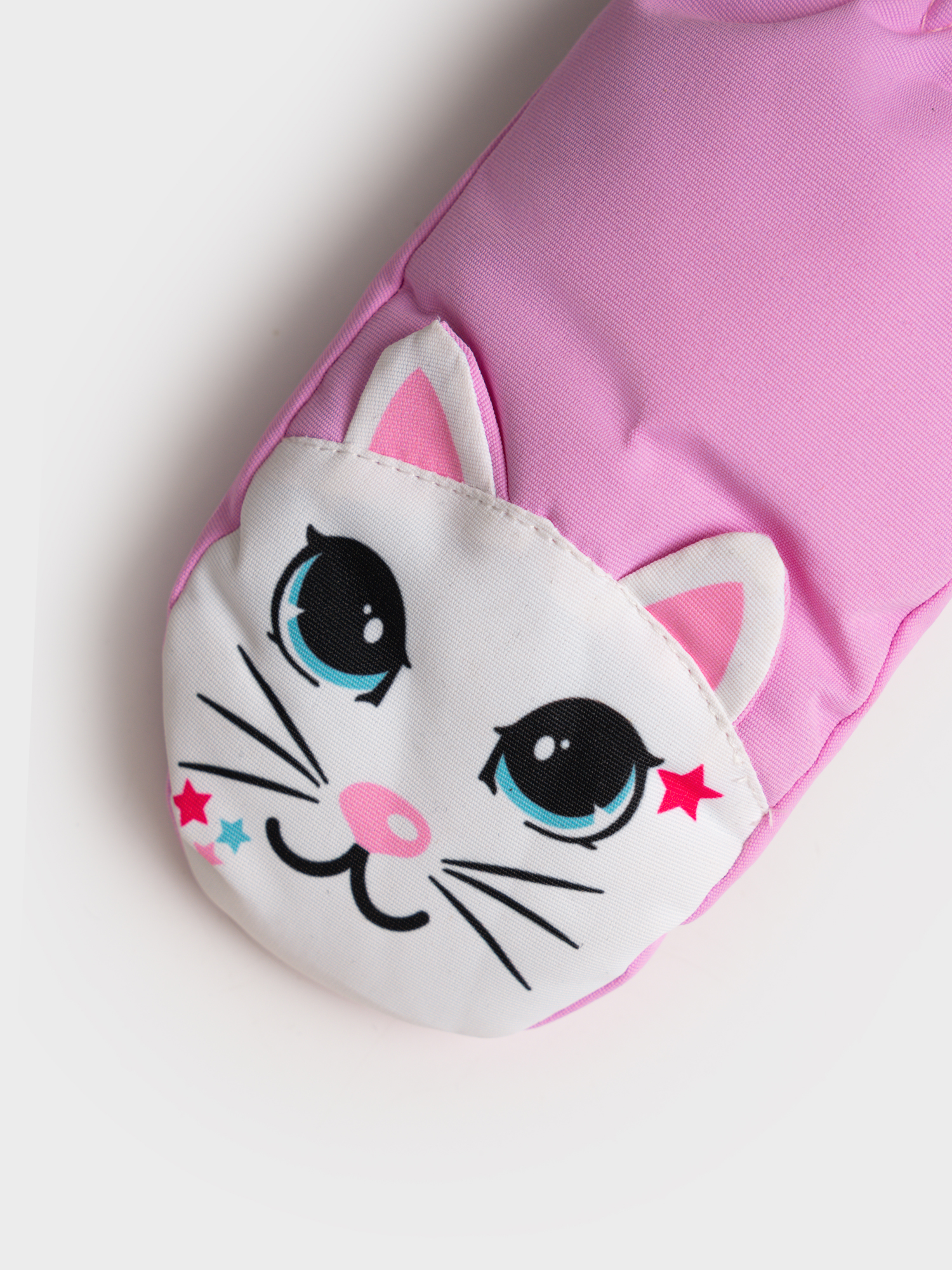 Краги PlayToday 32522039 - фото 4