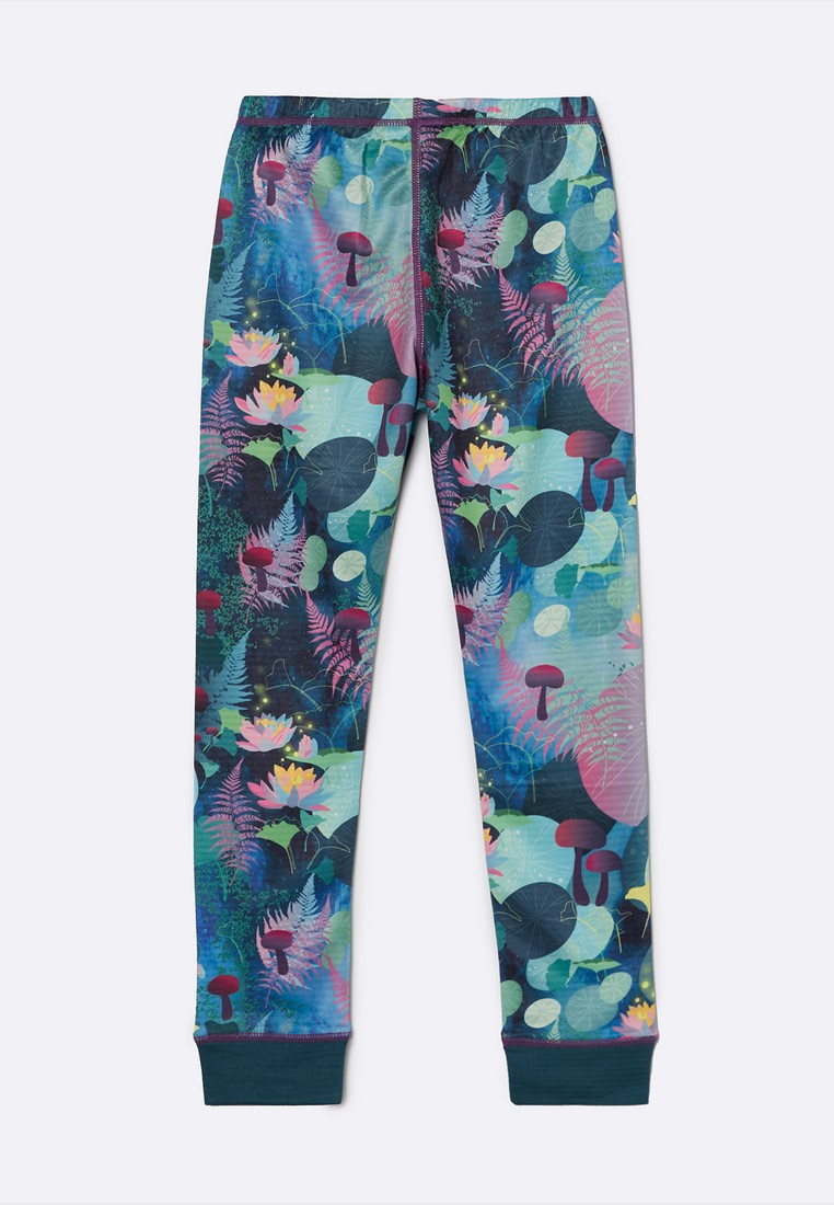 Термокостюм Lassie 72203304-5930 - фото 10