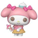Фигурка Funko My Melody (Ice Cream)