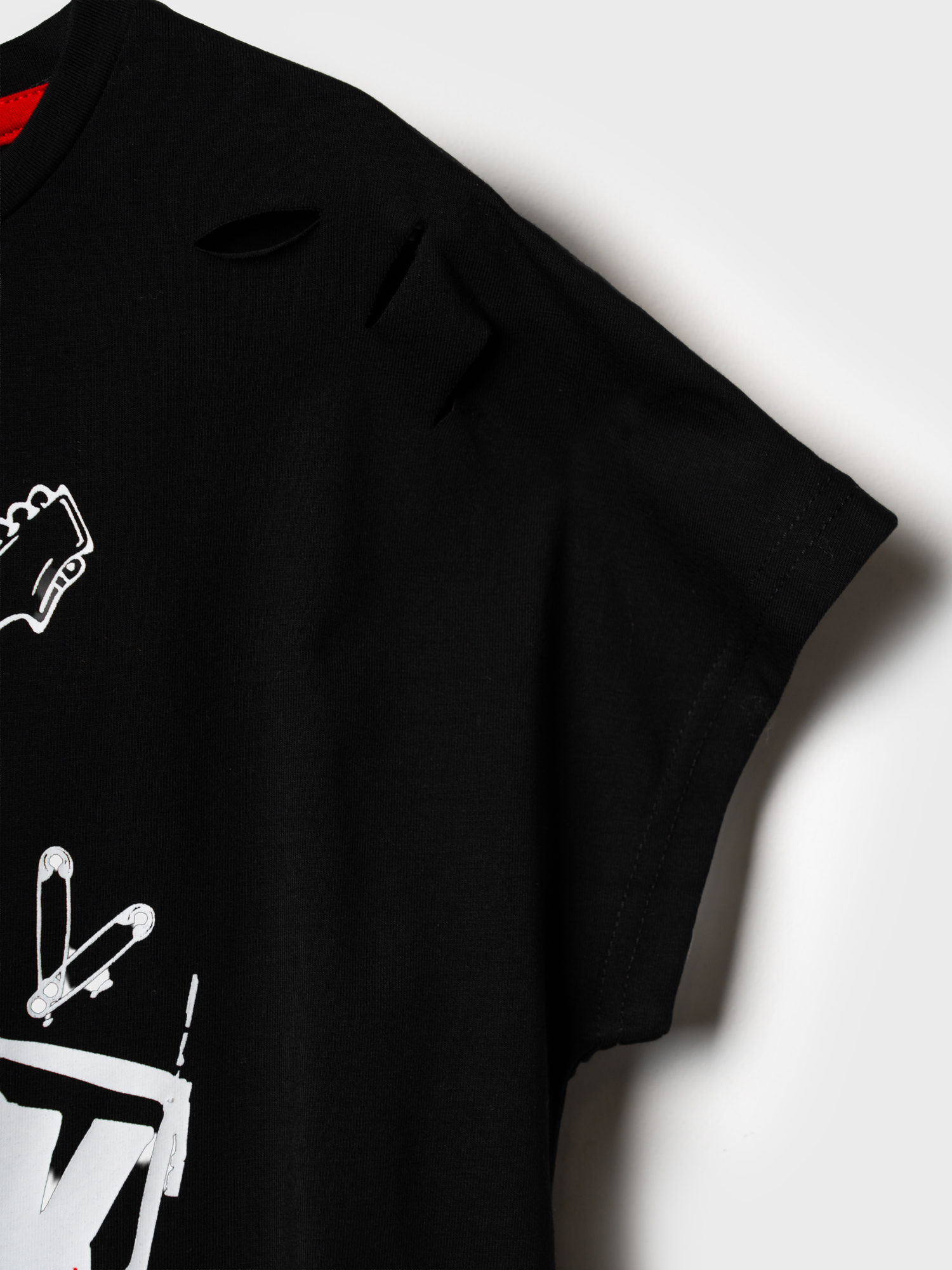 Комплект PlayToday 12621409 - фото 10