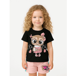 Футболка Baby Stylе