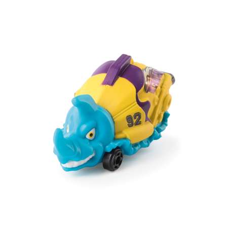 Игрушка Bugs Racings
