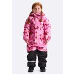 Комбинезон Lassie