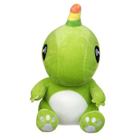 Мягкая игрушка