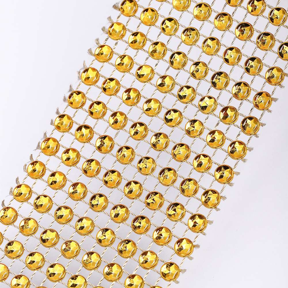 Набор для творчества TBY шитье - фото 3