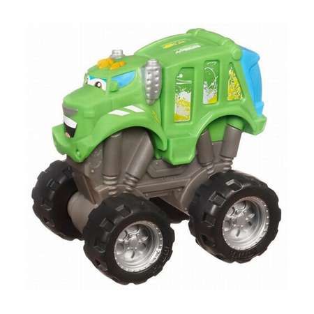 Грузовик Playskool в ассортименте