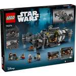 Конструктор LEGO Star Wars 75374 1325 дет.